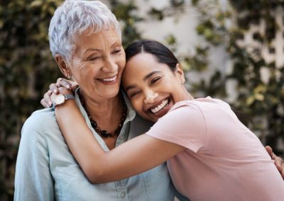 Benefits of Moving into Memory Care Community in Annapolis, Maryland