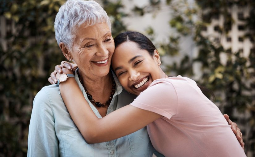 Benefits of Moving into Memory Care Community in Annapolis, Maryland