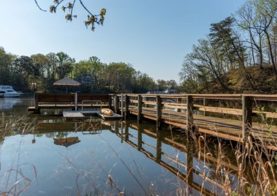 What Should a Premier Independent Living Retirement Community in Annapolis MD Offer For You?