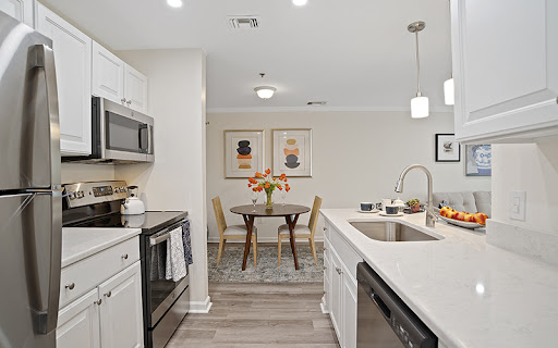 Complete the Downsizing Checklist for Seniors