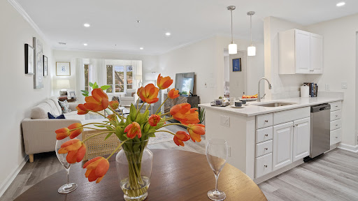 independent-living-costs-include-the-apartment-utilities-and-more