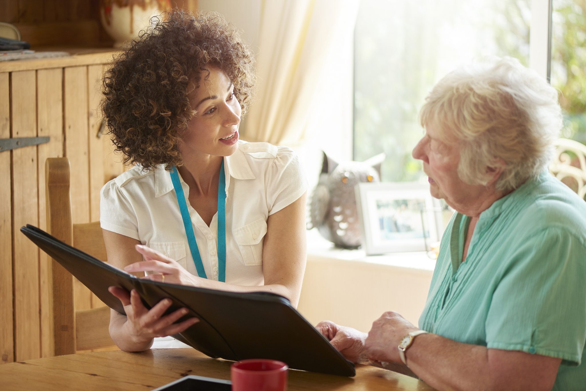 memory_care_community_annapolis_MD_checklist-2048×1367