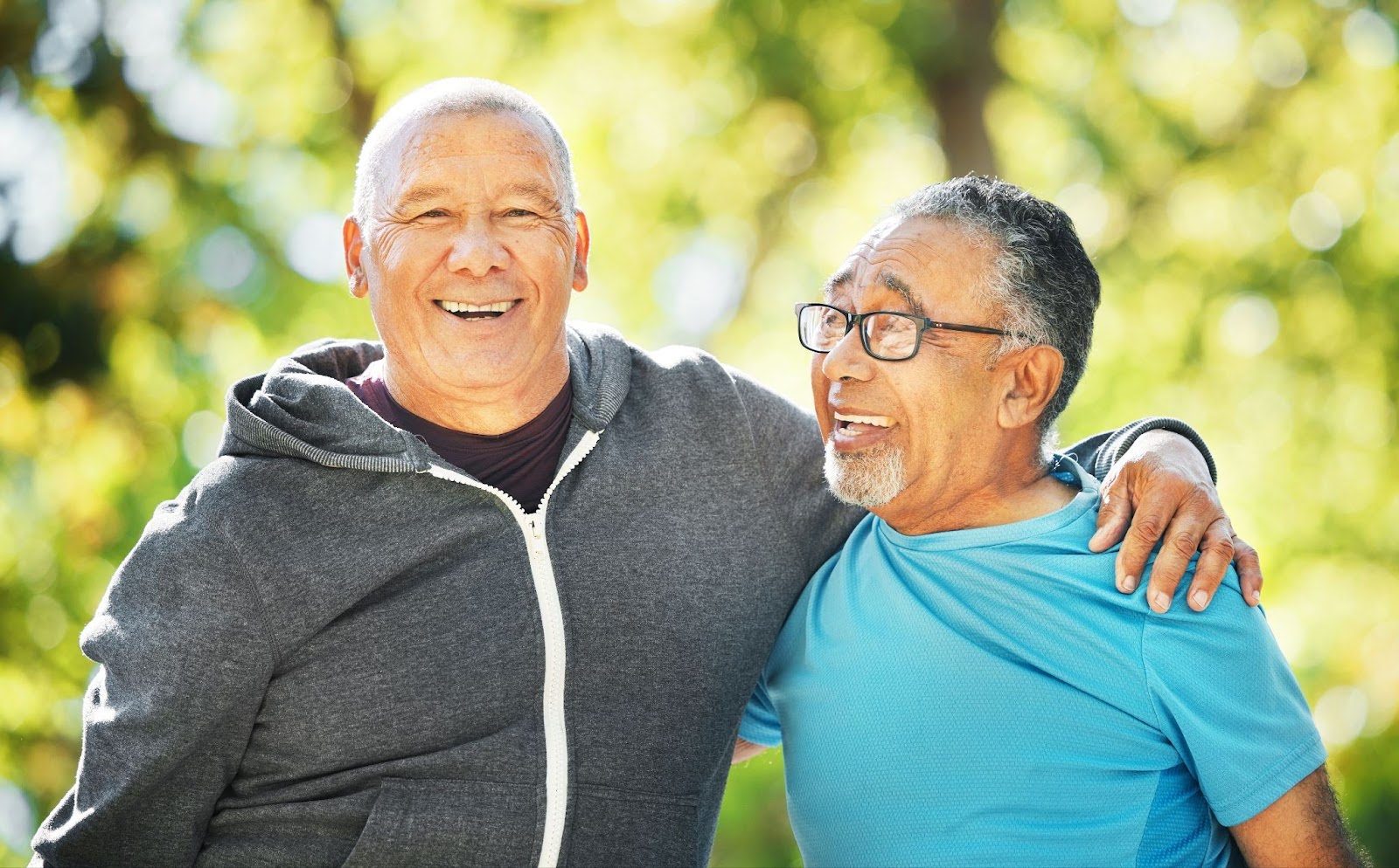 19 Unique Hobbies for Retired Men