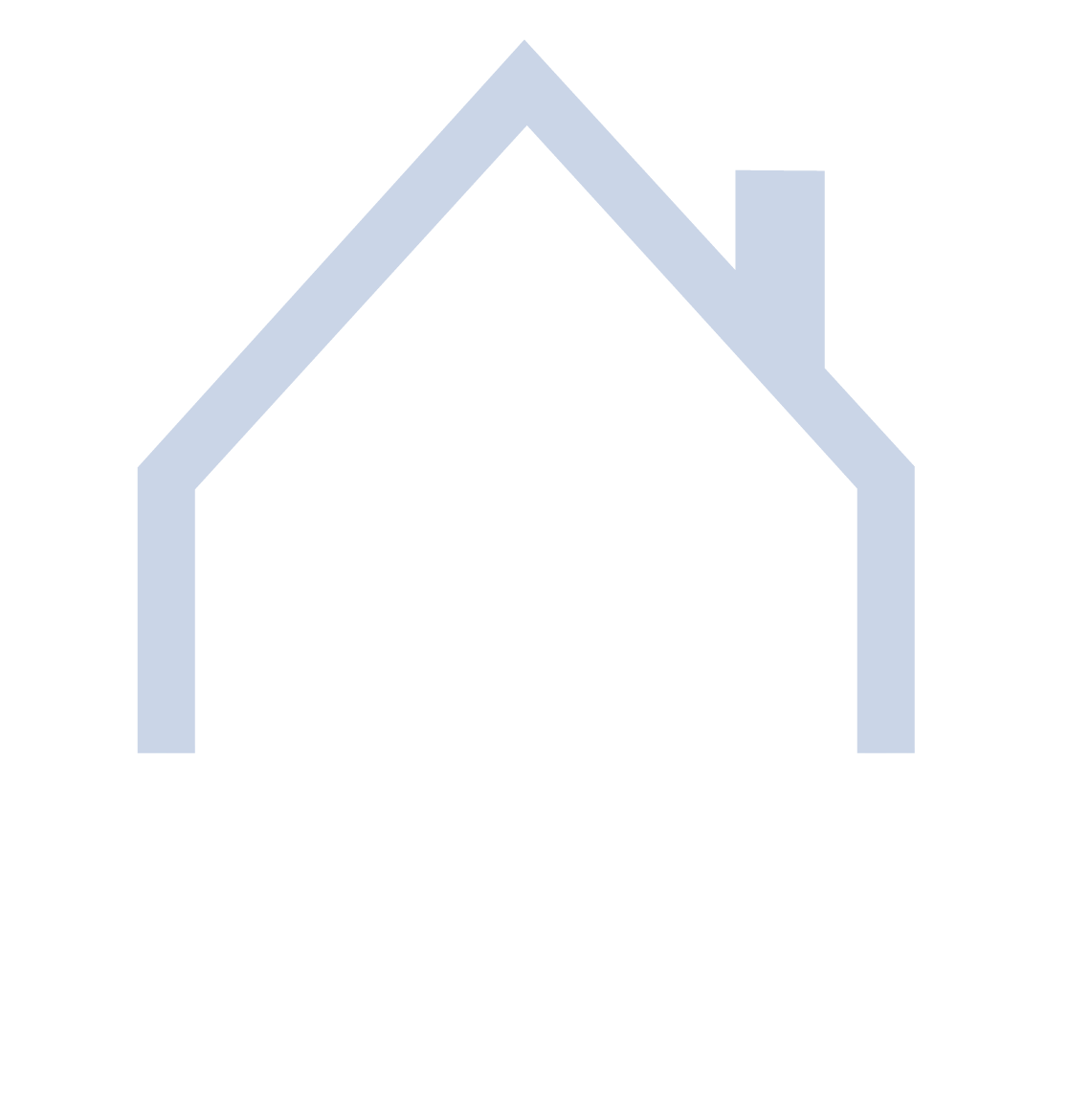 Ginger Cove at Home logo